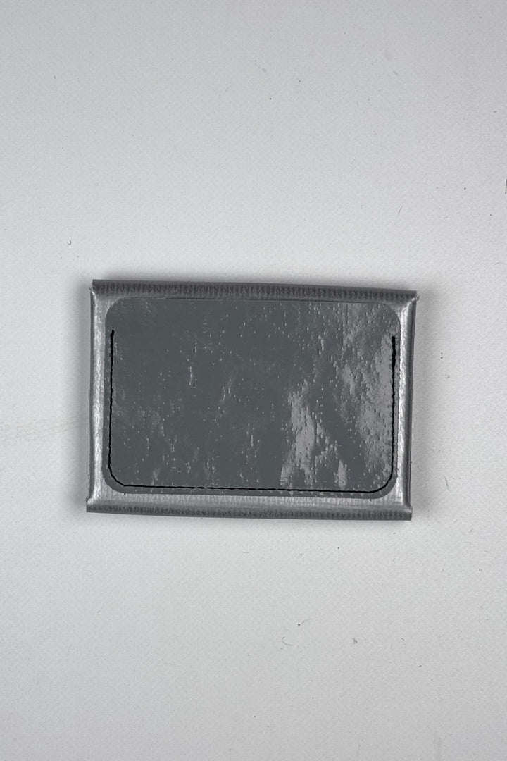 BRANDON F281 Wallet Small