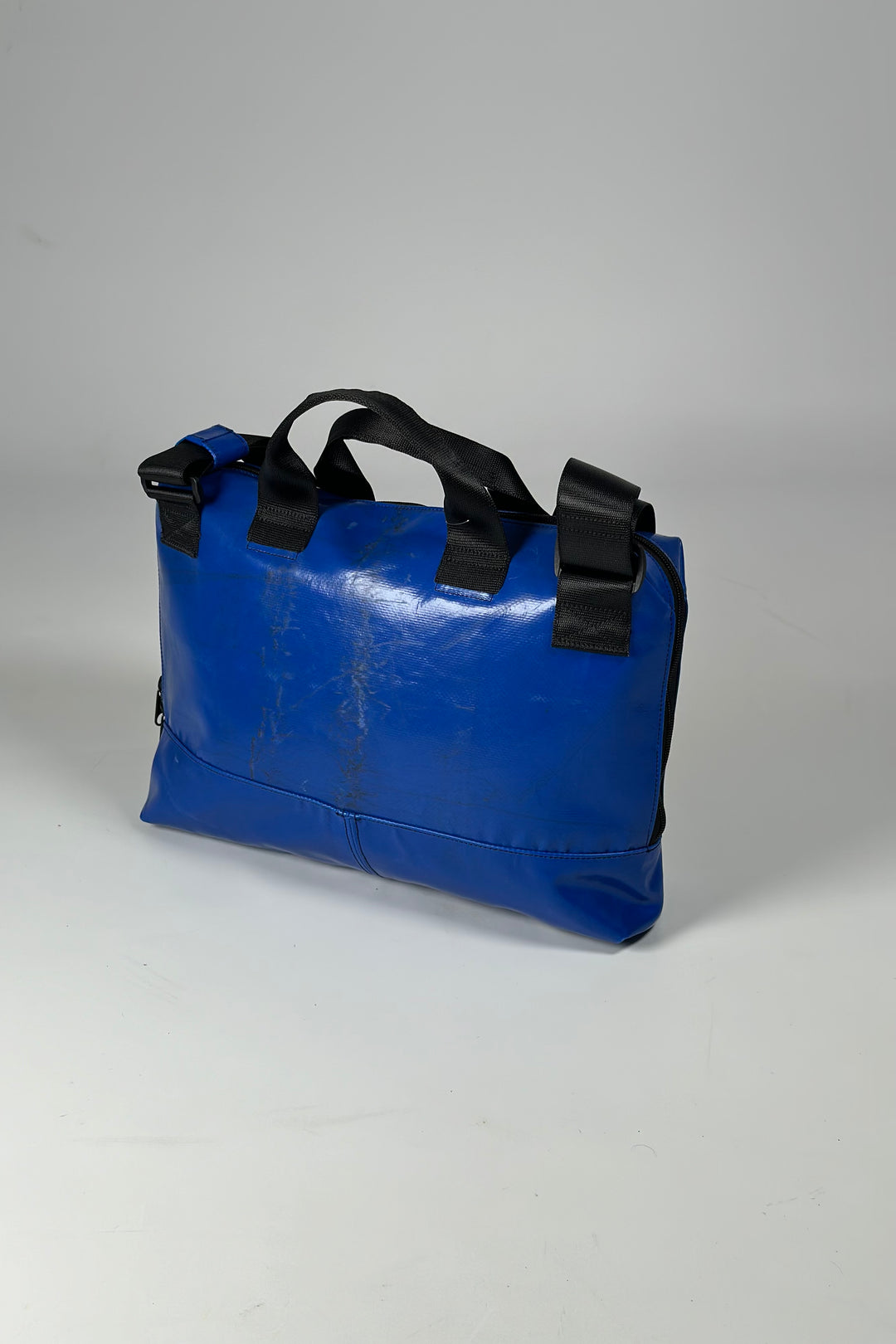 MOSS F304 Laptop Bag Small
