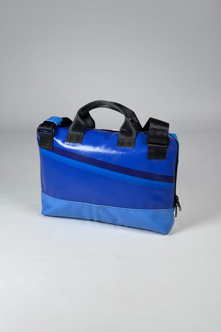 MOSS F304 Laptop Bag Small
