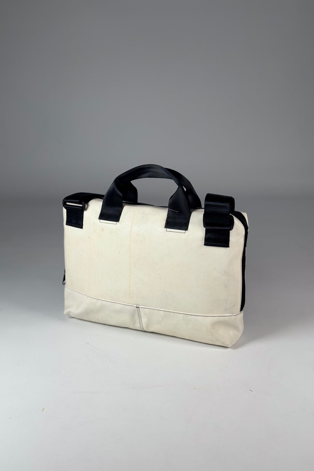 MOSS F304 Laptop Bag Small