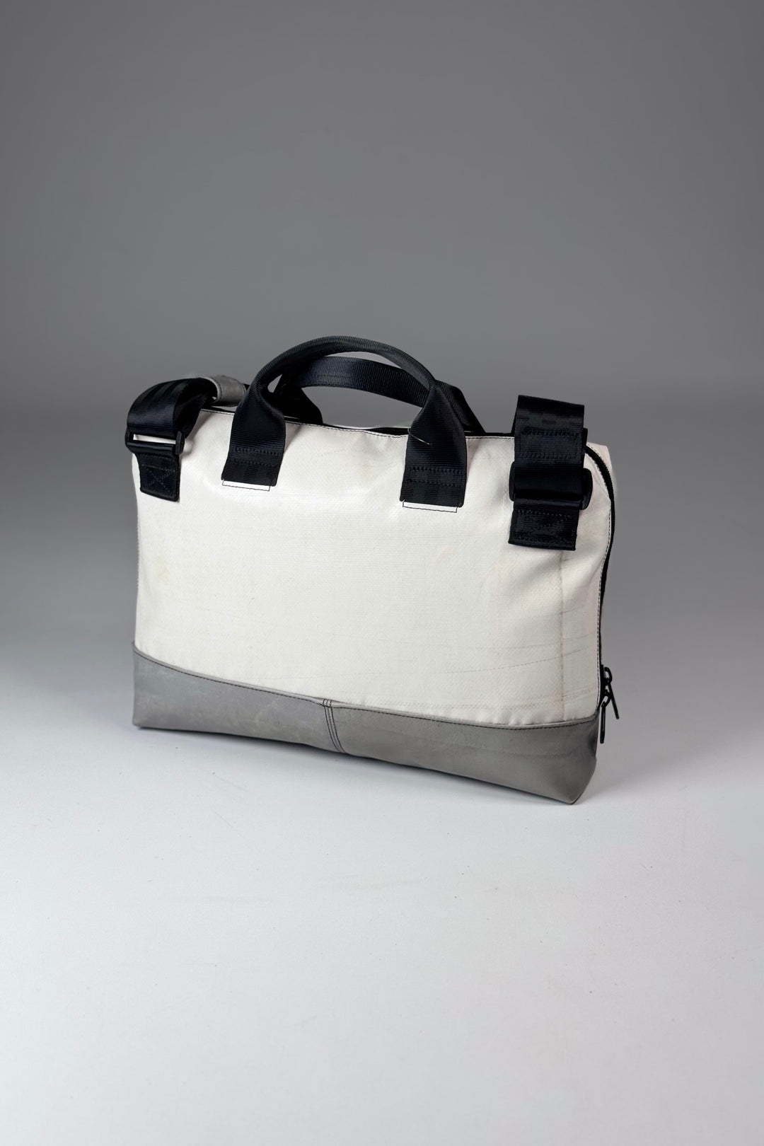 MOSS F304 Laptop Bag Small