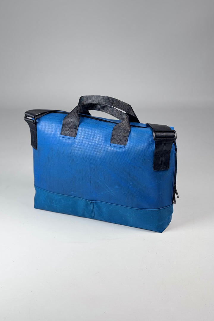ROY F305 Laptop Bag medium