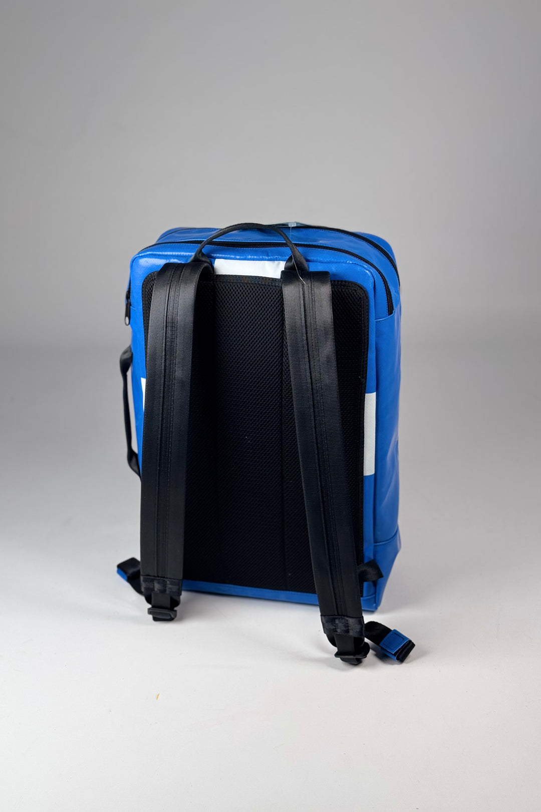 HAZZARD F306 Backpack