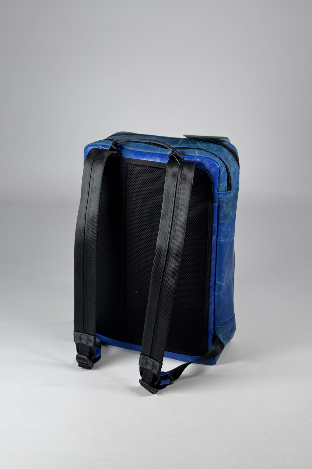HAZZARD F306 Backpack