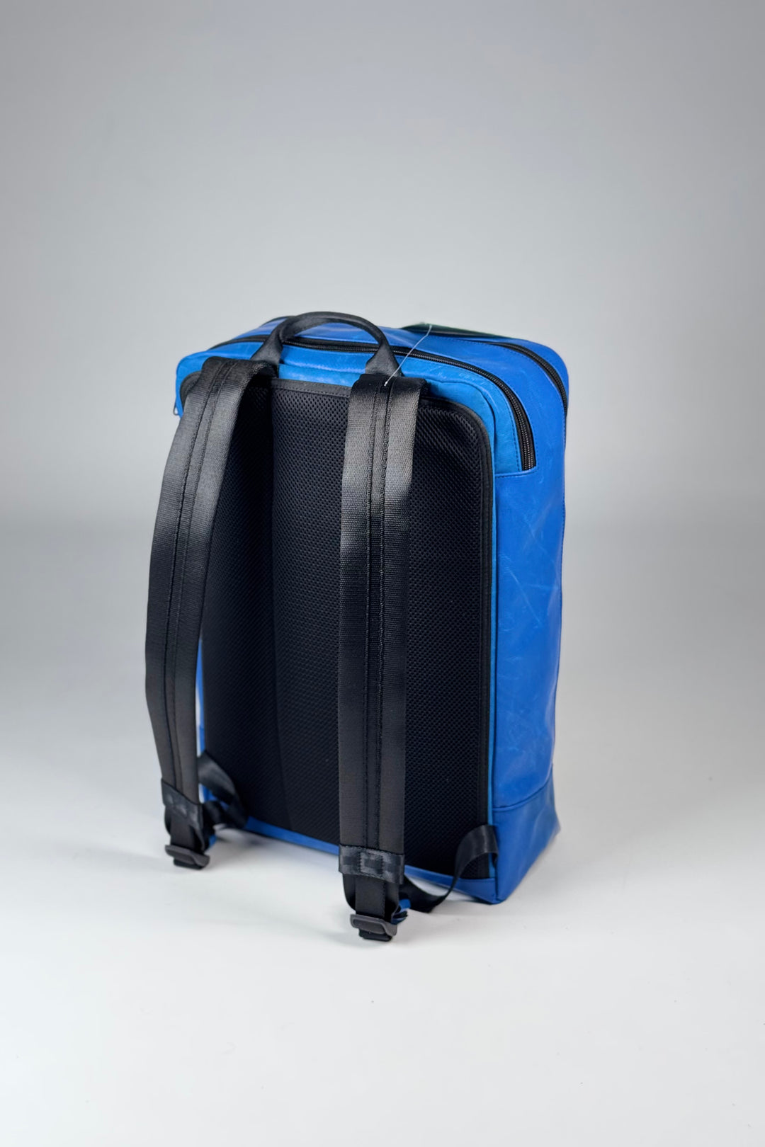 HAZZARD F306 Backpack
