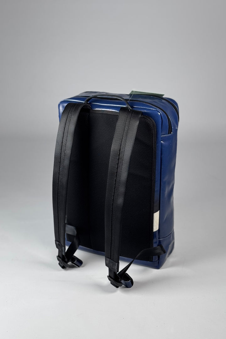 HAZZARD F306 Backpack