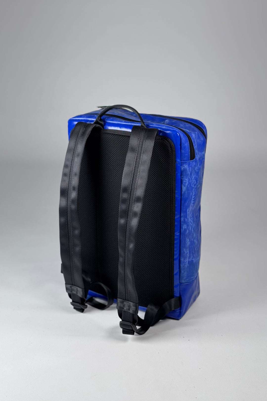 HAZZARD F306 Backpack