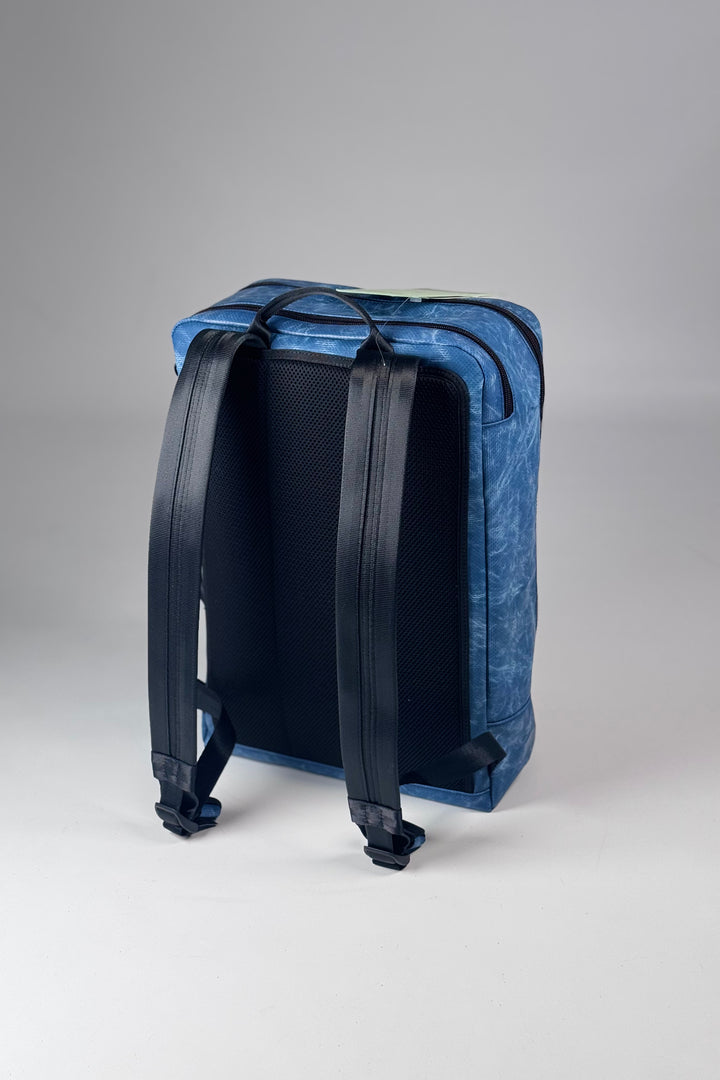 HAZZARD F306 Backpack