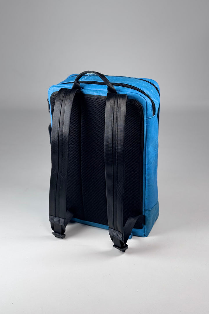 HAZZARD F306 Backpack