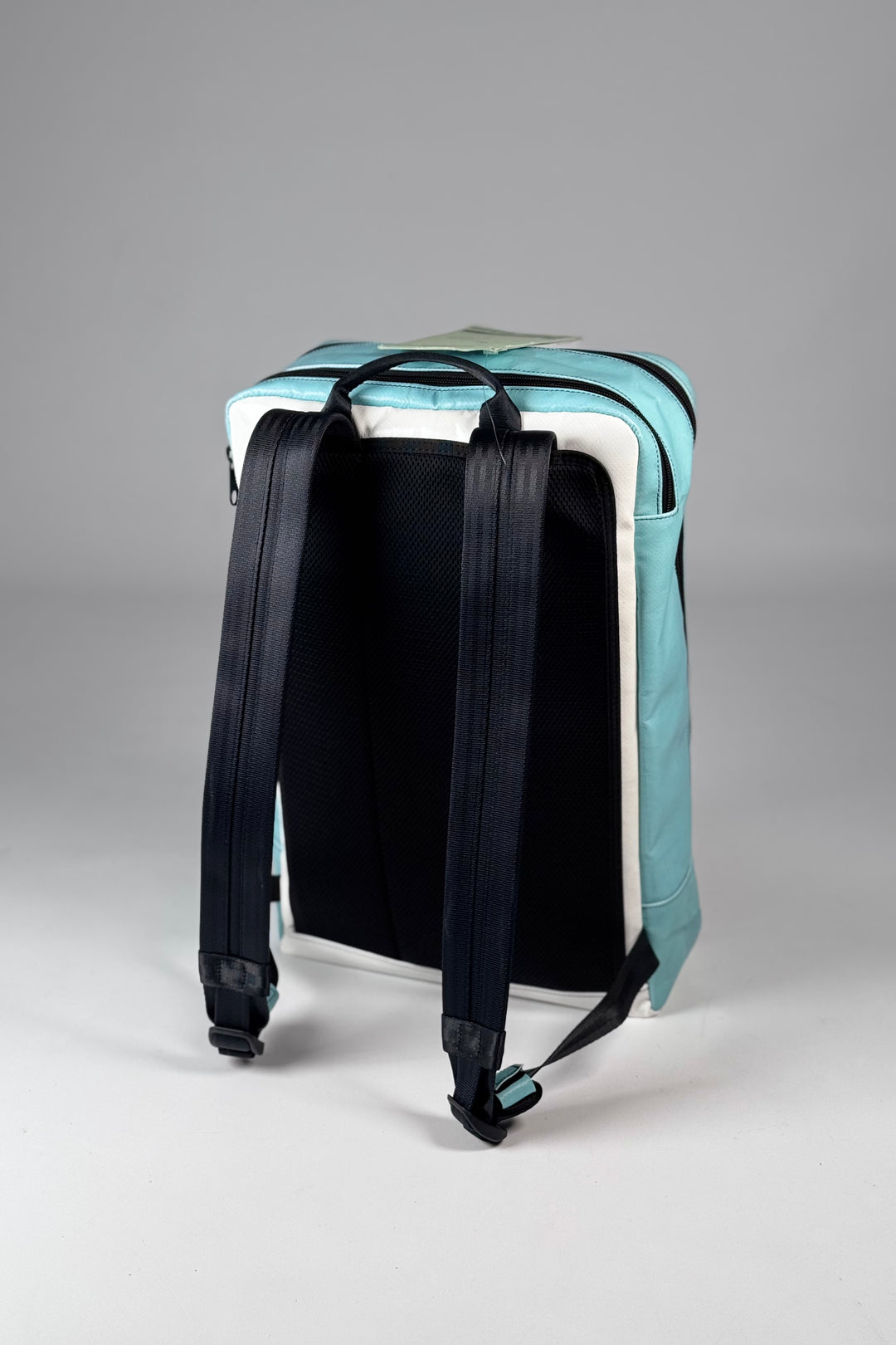 HAZZARD F306 Backpack