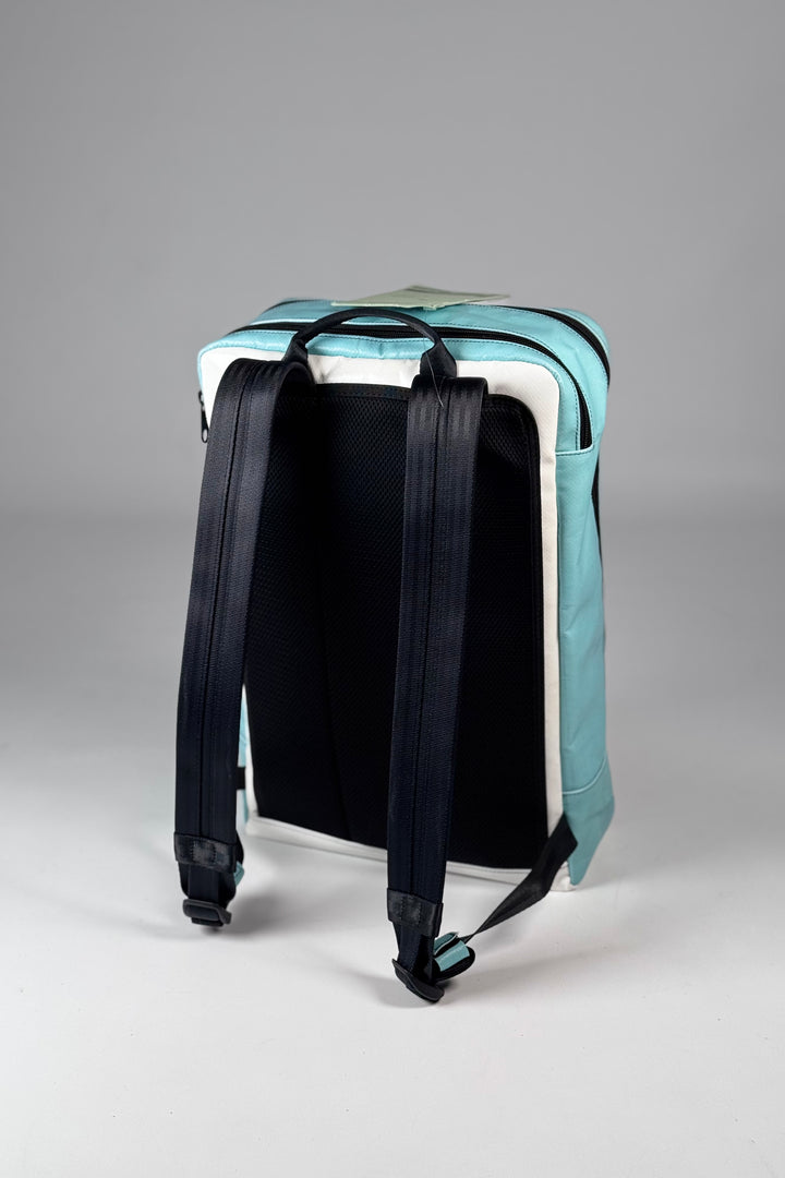 HAZZARD F306 Backpack