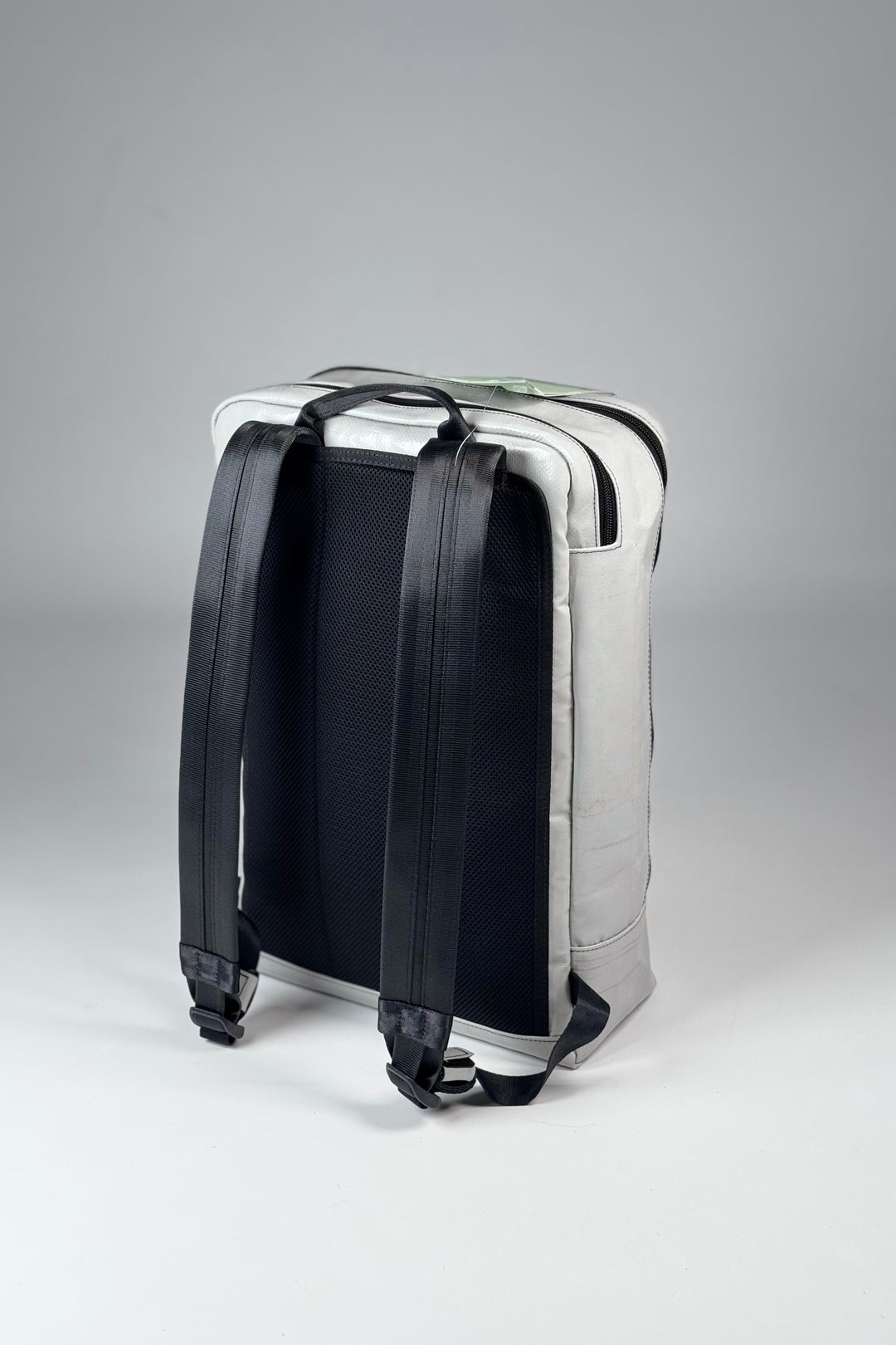 HAZZARD F306 Backpack