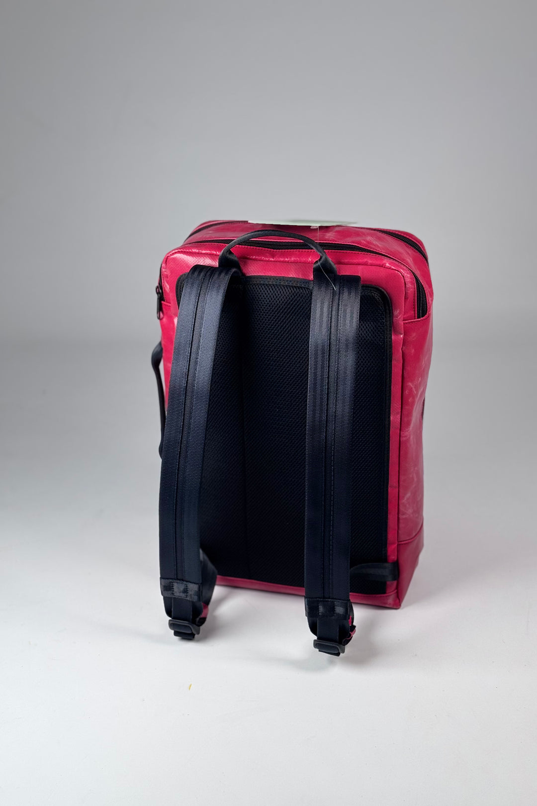 HAZZARD F306 Backpack