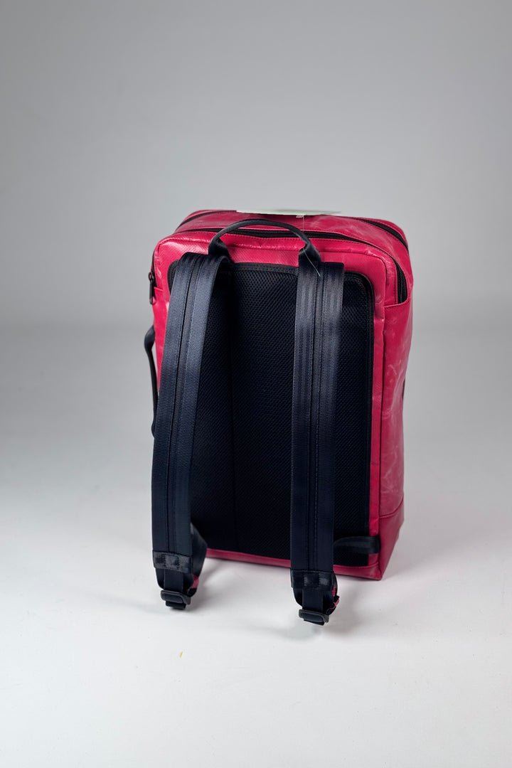 HAZZARD F306 Backpack