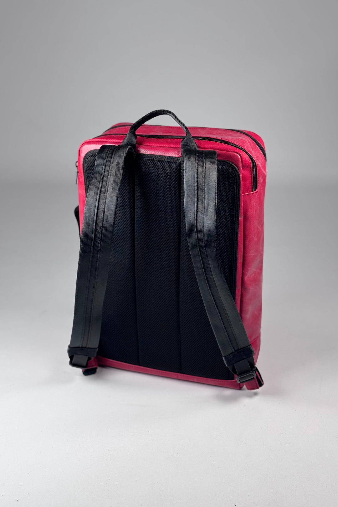 HAZZARD F306 Backpack