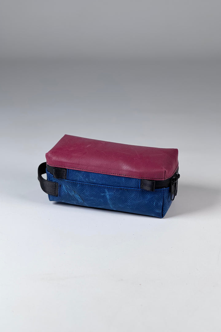 CHEYENNE F35 Toilet Bag small