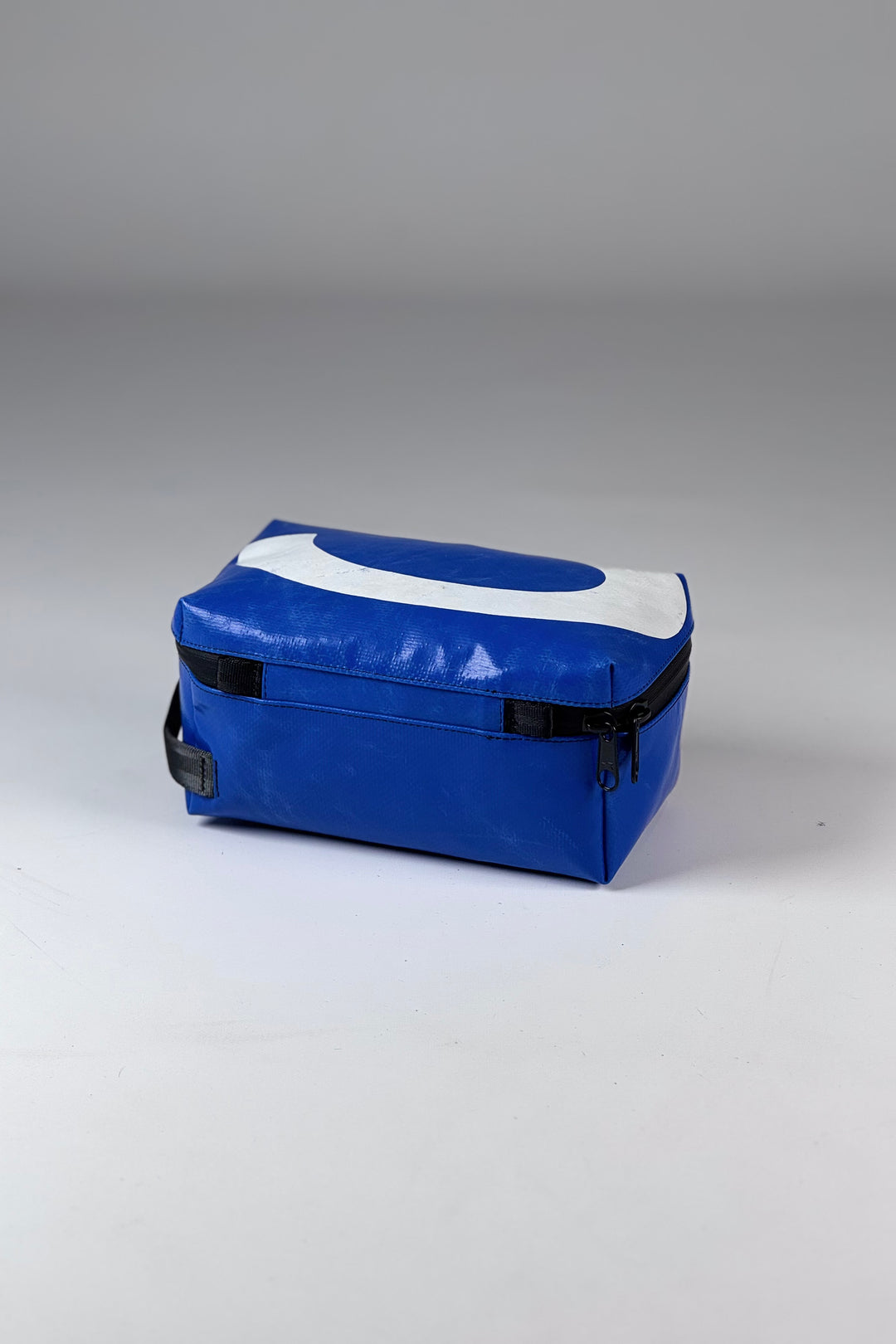 WAYNE F36 Toilet Bag medium