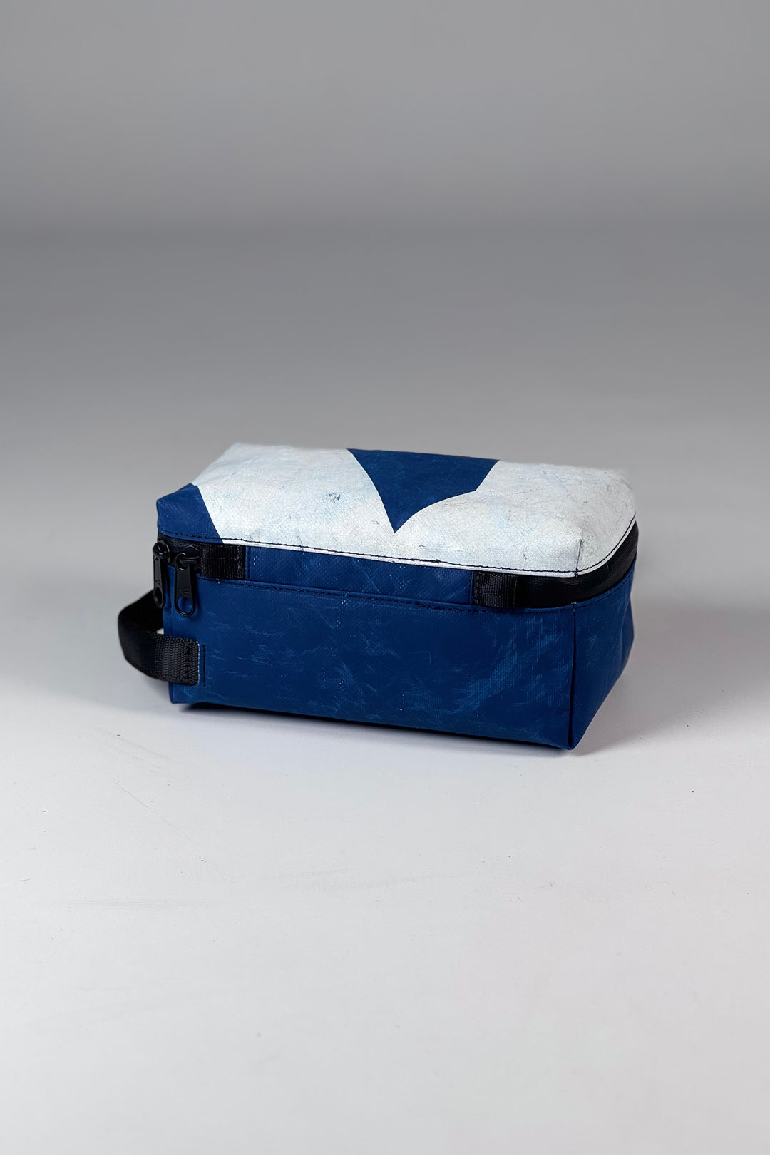 WAYNE F36 Toilet Bag medium