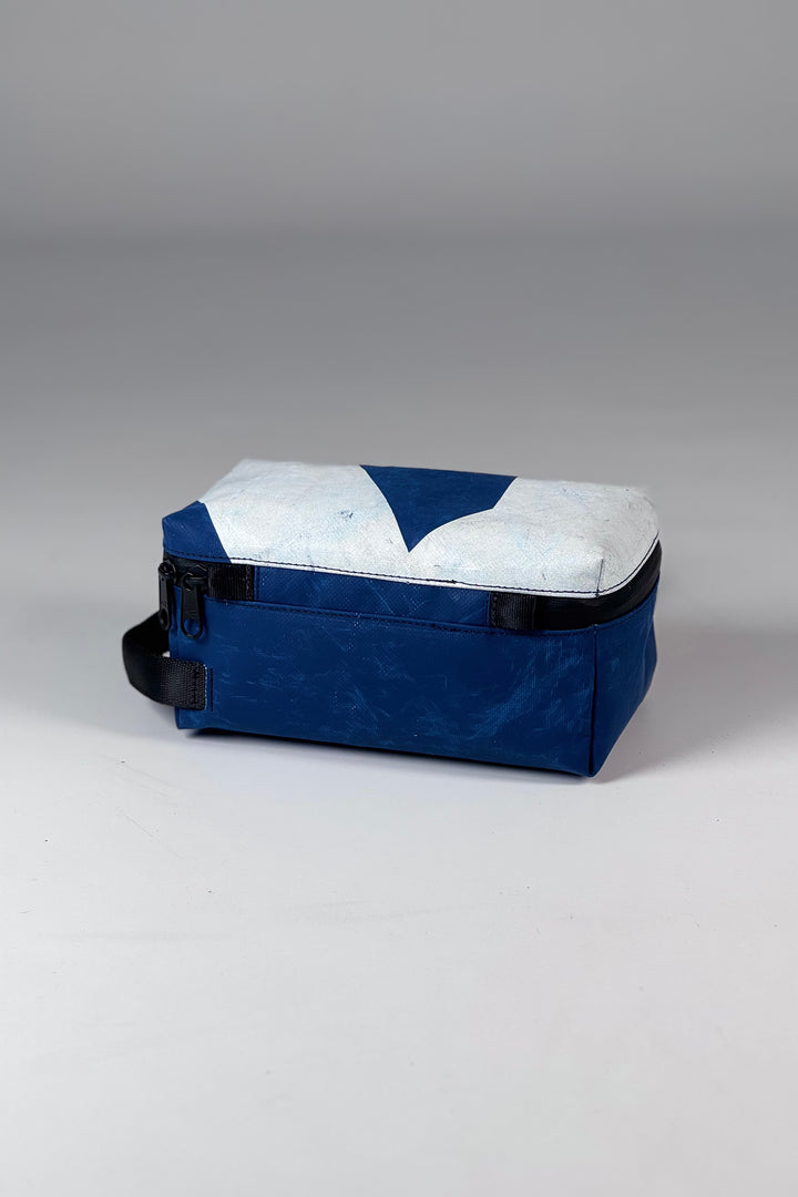WAYNE F36 Toilet Bag medium