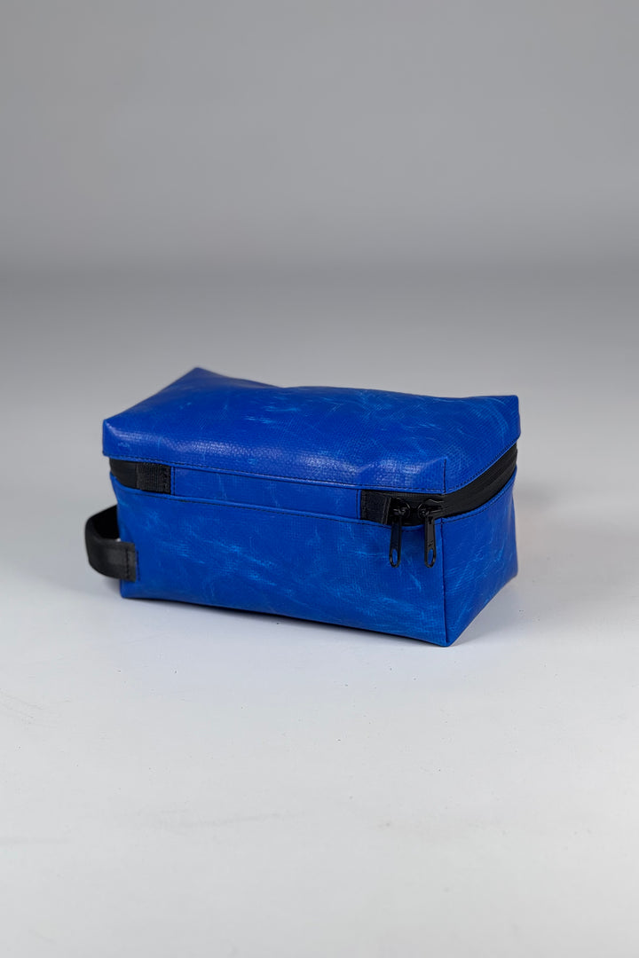 WAYNE F36 Toilet Bag medium