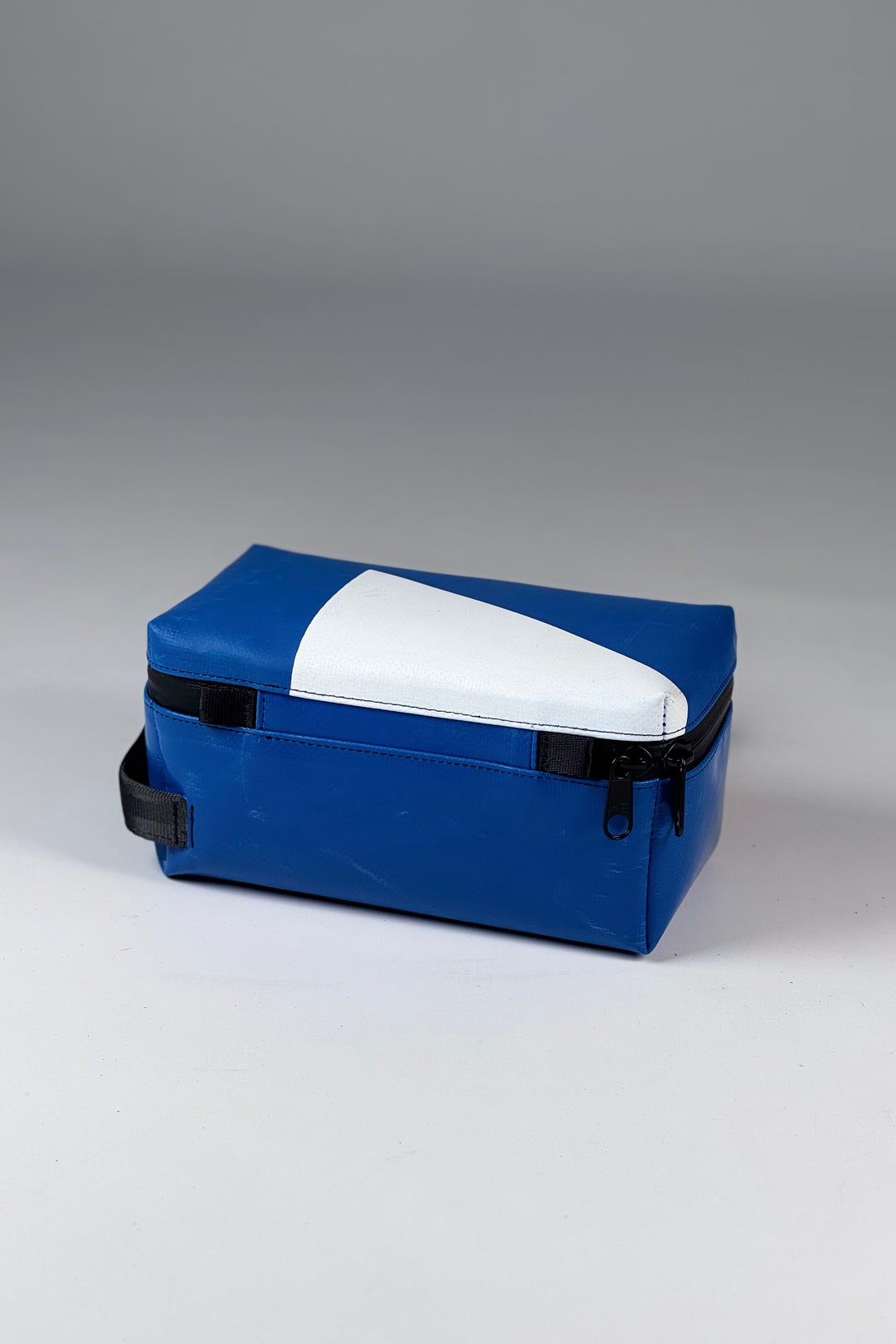WAYNE F36 Toilet Bag medium