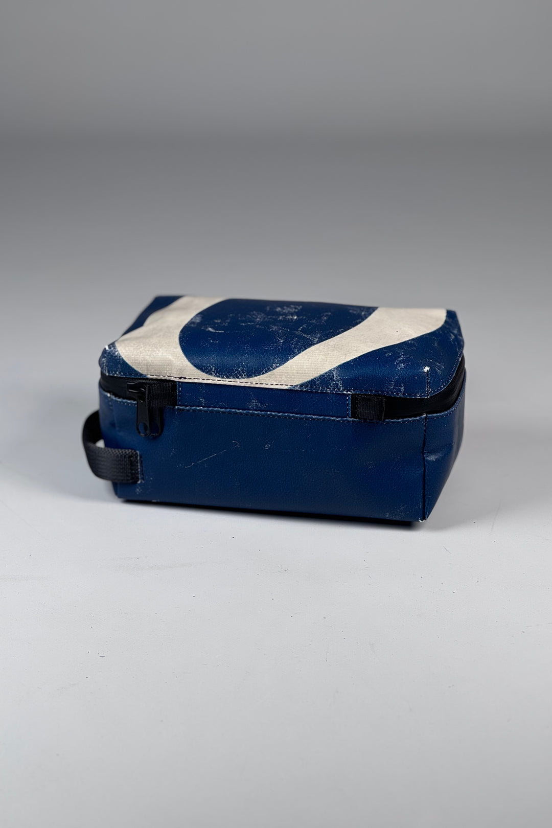 WAYNE F36 Toilet Bag medium