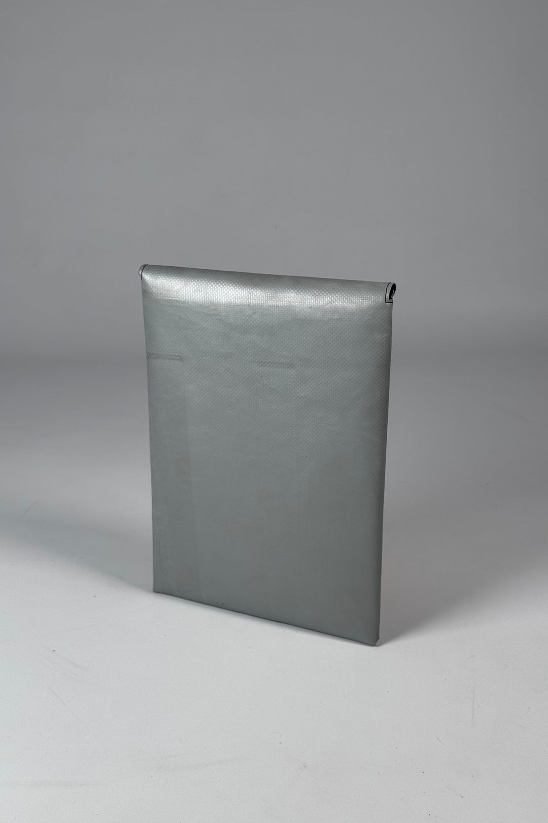 F402 SLEEVE for Laptop 12"/13"