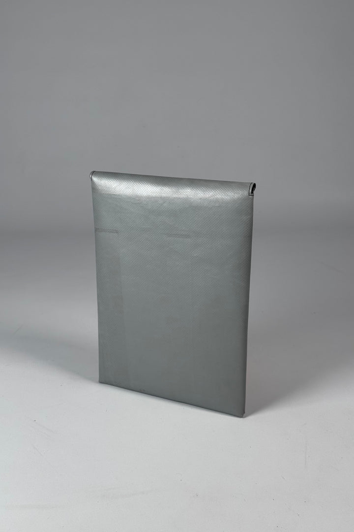 F402 SLEEVE for Laptop 12"/13"