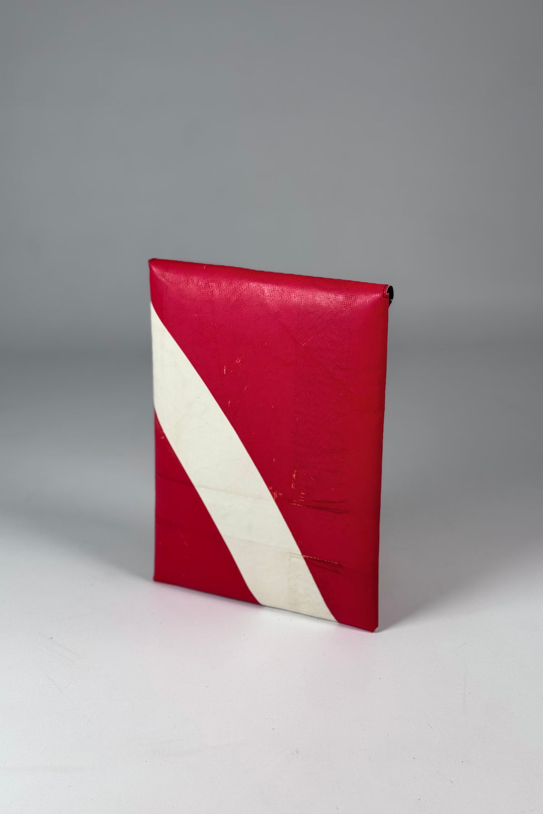 F402 SLEEVE for Laptop 12"/13"