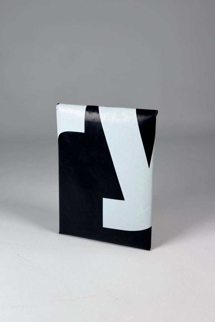 F402 SLEEVE for Laptop 12"/13"
