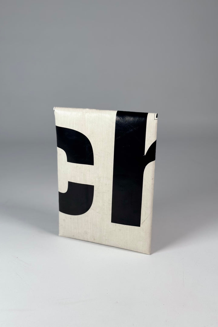 F402 SLEEVE for Laptop 12"/13"