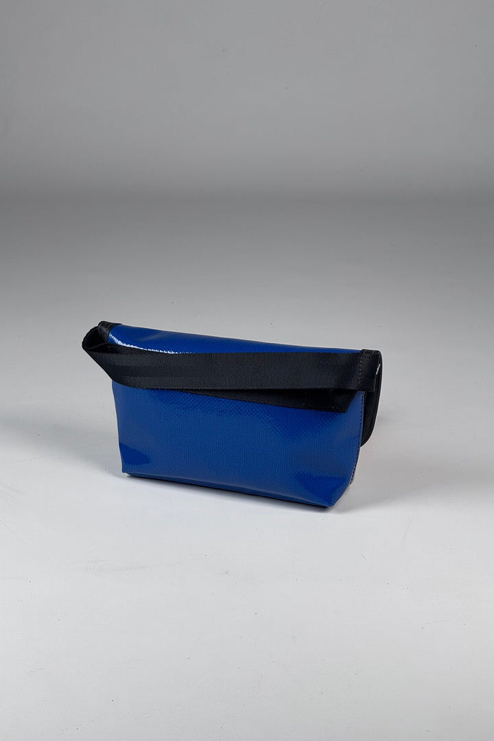 JAMIE F40 Hipbag