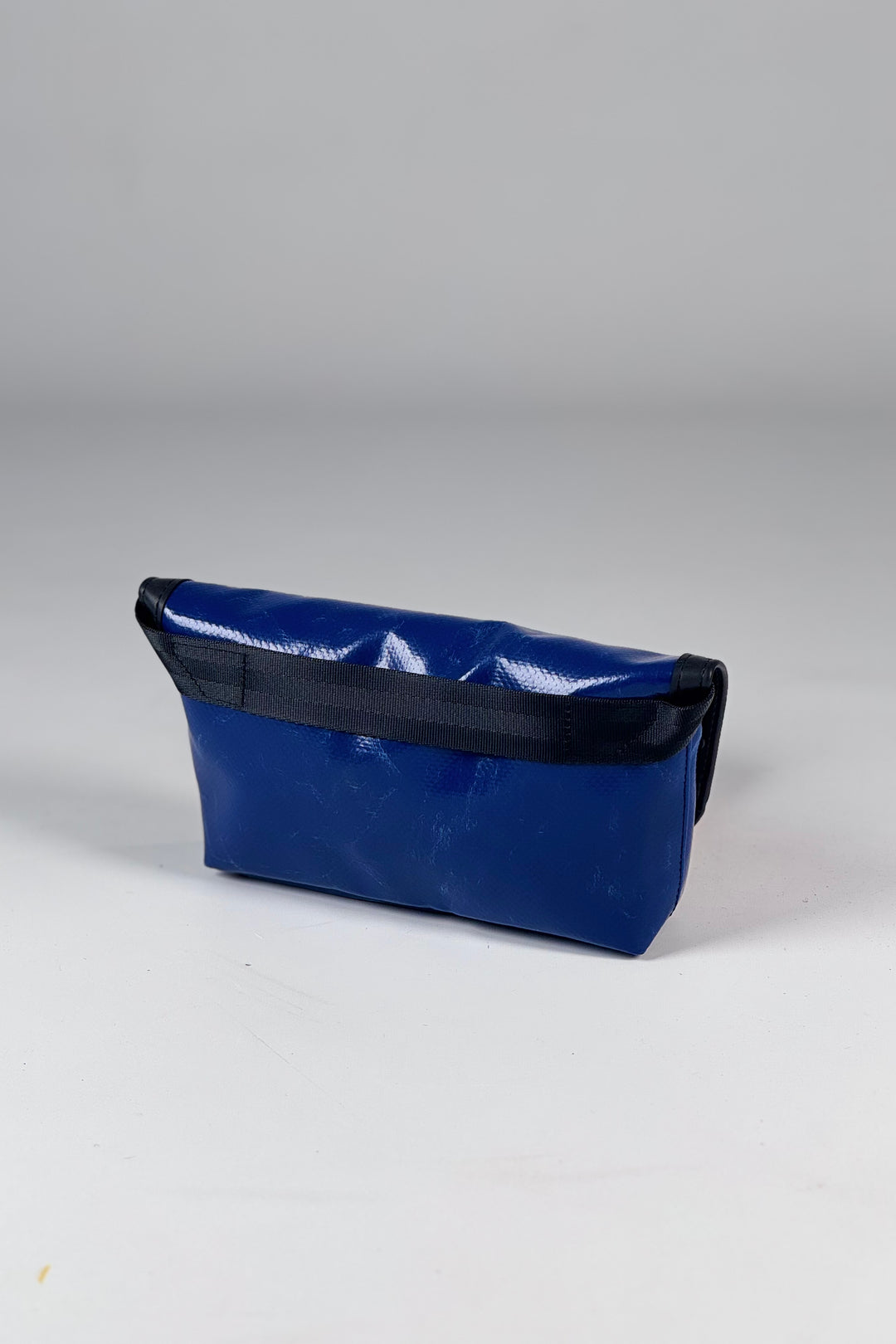 JAMIE F40 Hipbag