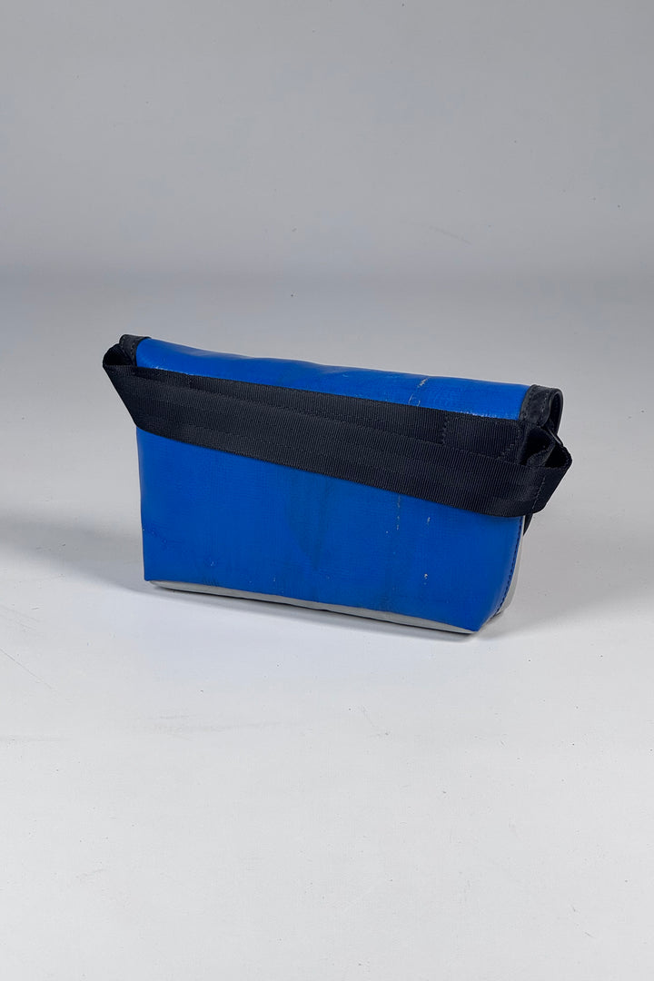 JAMIE F40 Hipbag