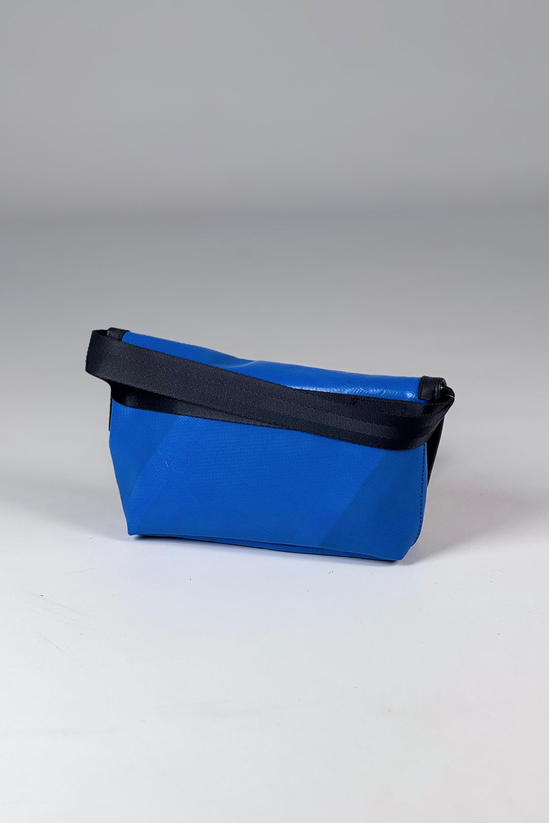 JAMIE F40 Hipbag