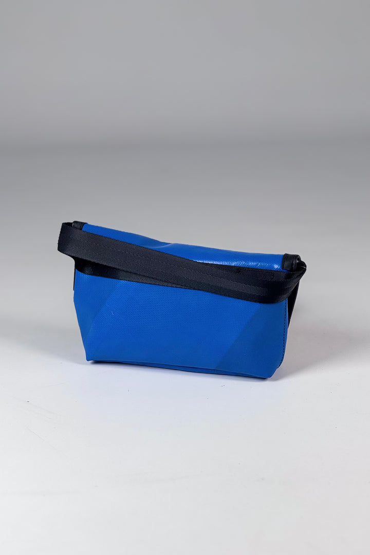 JAMIE F40 Hipbag