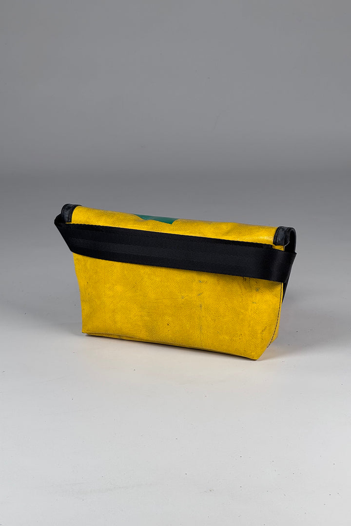 JAMIE F40 Hipbag