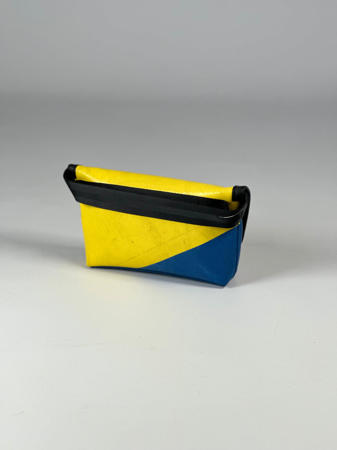 JAMIE F40 Hipbag