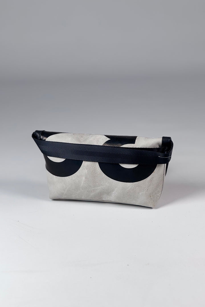 JAMIE F40 Hipbag