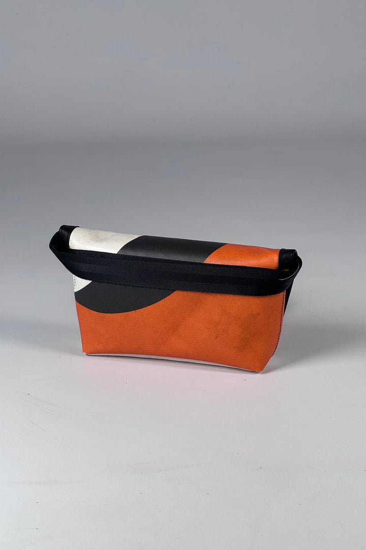 JAMIE F40 Hipbag