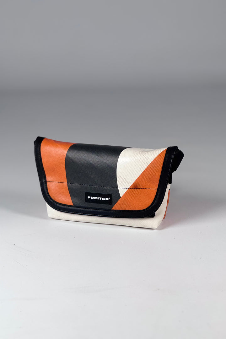 JAMIE F40 Hipbag