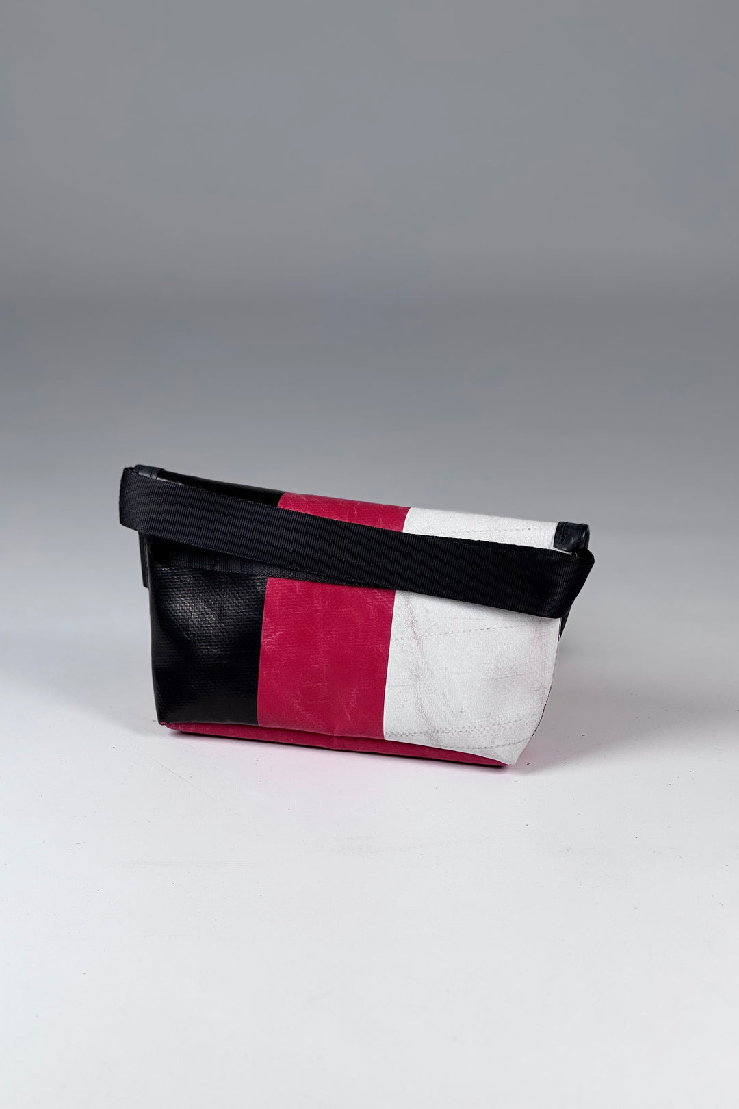 JAMIE F40 Hipbag