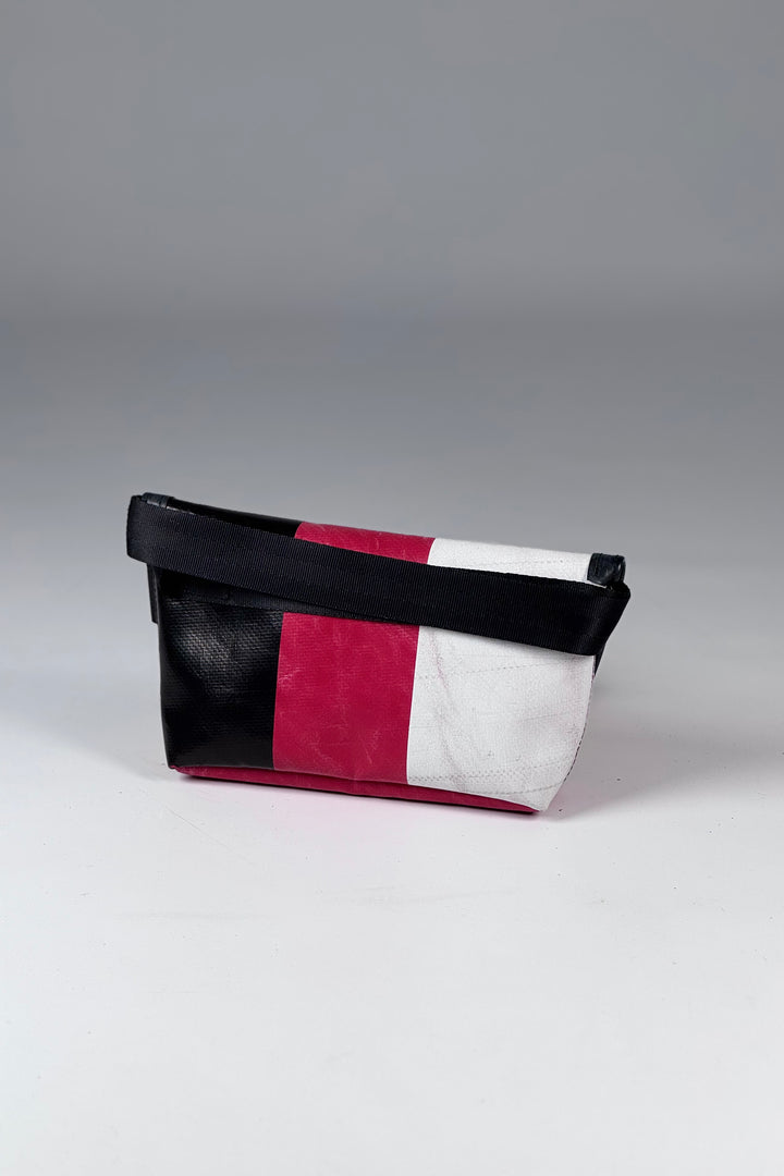 JAMIE F40 Hipbag