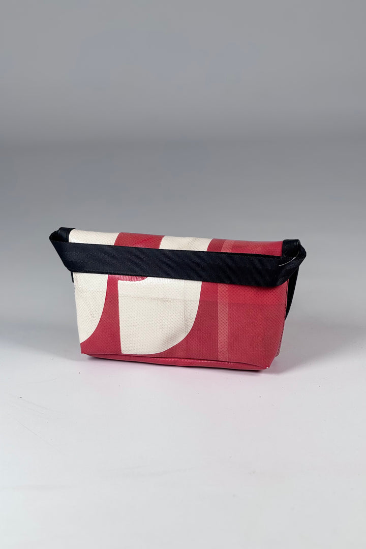 JAMIE F40 Hipbag