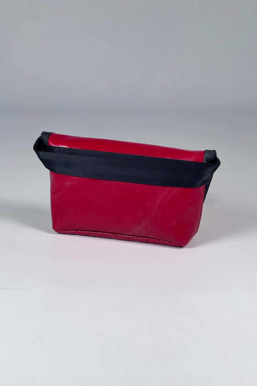 JAMIE F40 Hipbag