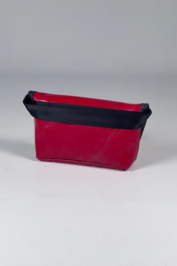 JAMIE F40 Hipbag