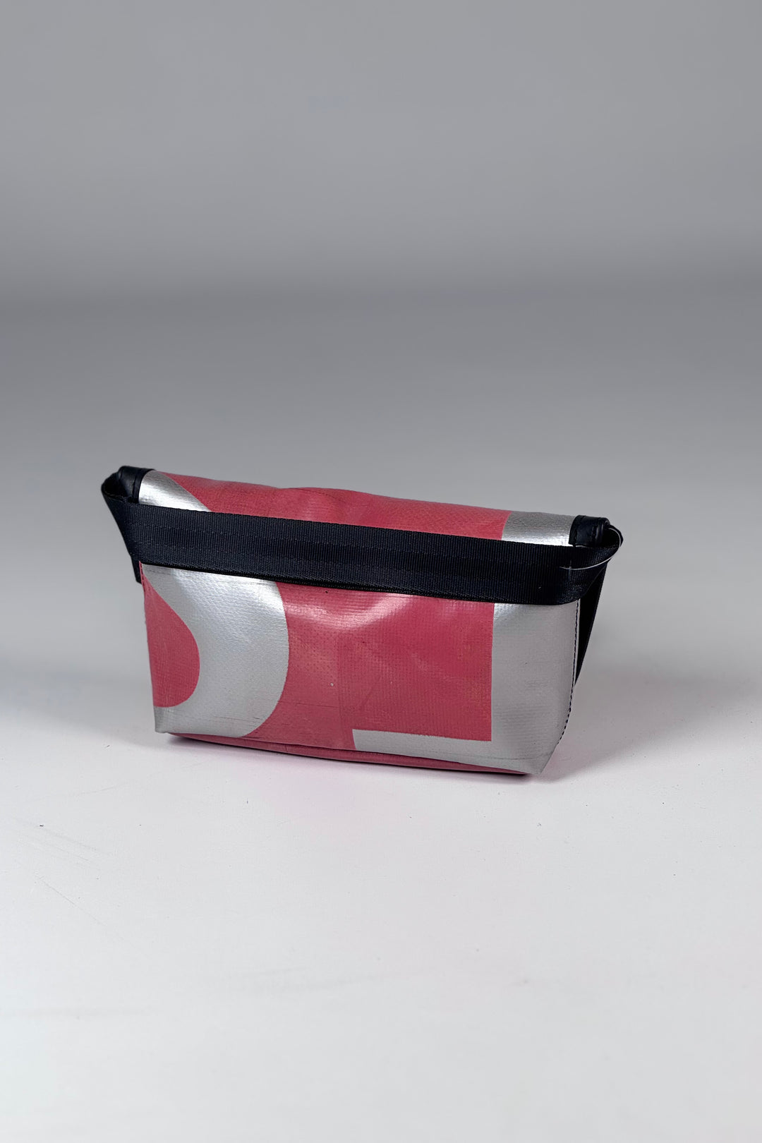 JAMIE F40 Hipbag