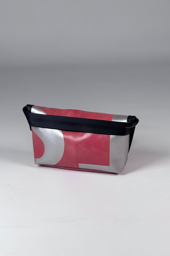JAMIE F40 Hipbag