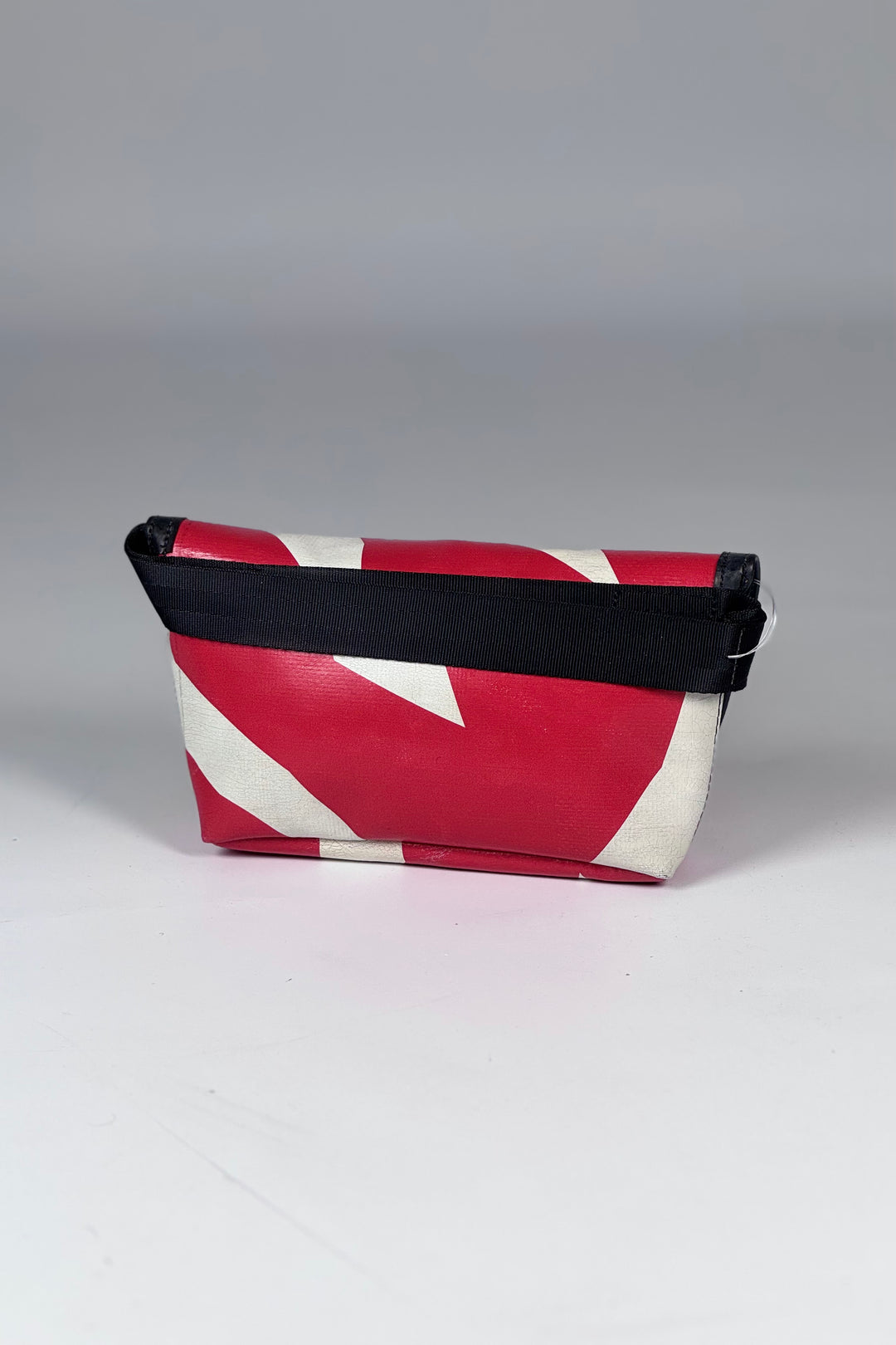 JAMIE F40 Hipbag