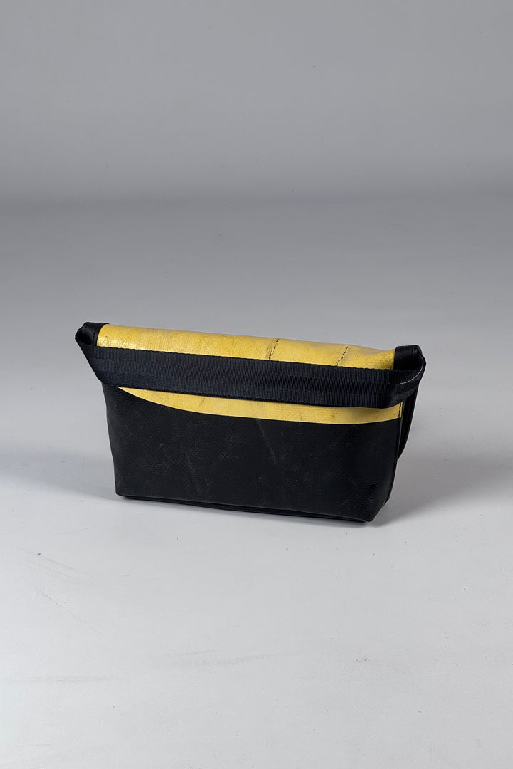 JAMIE F40 Hipbag